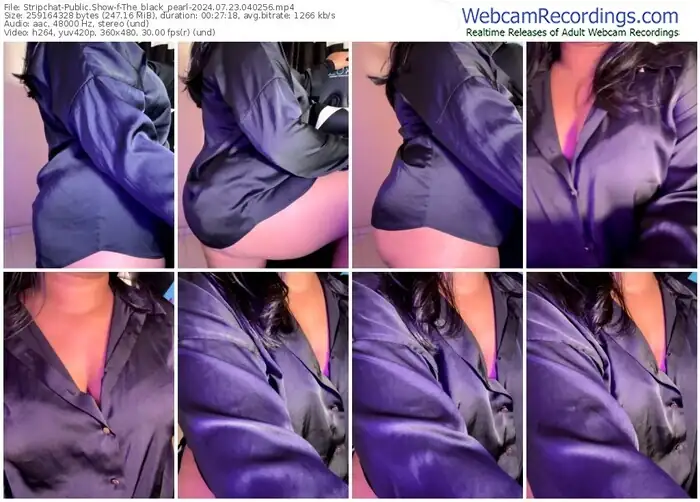 stripchat-the_black_pearl-07-23-2024-04-02-56