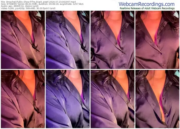 stripchat-the_black_pearl-07-23-2024-06-19-07