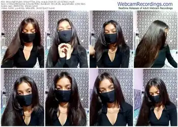 stripchat-the_only_maya-07-23-2024-02-39-11