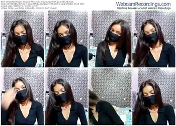 stripchat-the_only_maya-07-23-2024-03-47-28