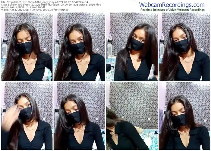 stripchat-the_only_maya-07-23-2024-03-47-28