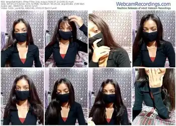 stripchat-the_only_maya-07-23-2024-19-41-31