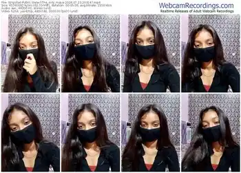 stripchat-the_only_maya-07-23-2024-20-31-47