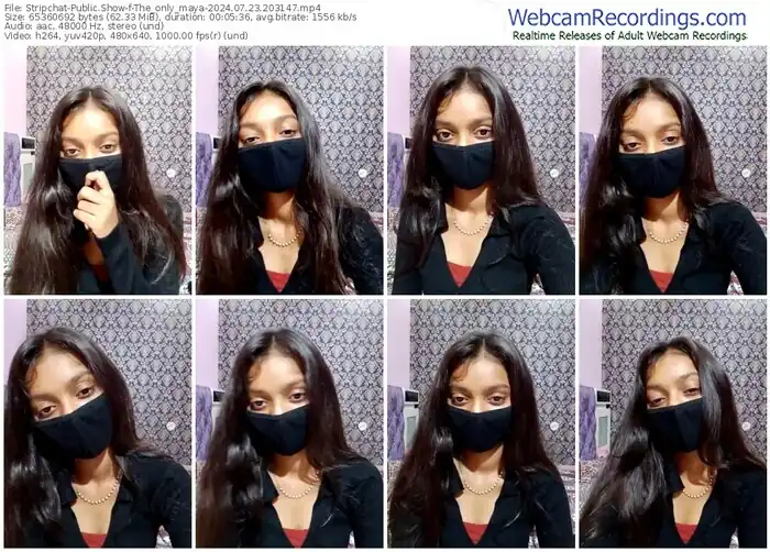 stripchat-the_only_maya-07-23-2024-20-31-47