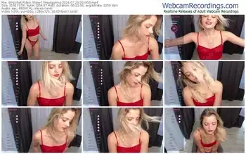stripchat-theaappling-07-23-2024-00-19-50