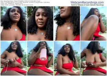 stripchat-tilatottii-07-23-2024-01-28-14