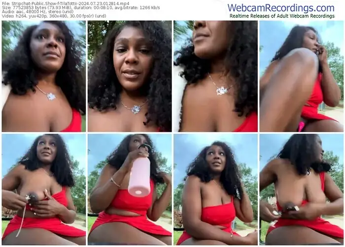 stripchat-tilatottii-07-23-2024-01-28-14