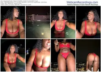 stripchat-tilatottii-07-23-2024-03-30-07