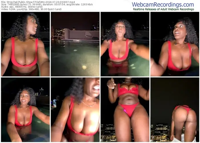 stripchat-tilatottii-07-23-2024-03-30-07