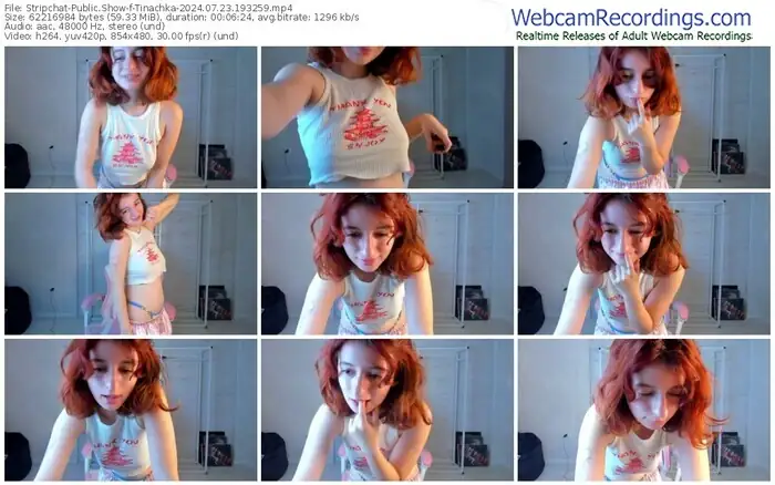 stripchat-tinachka-07-23-2024-19-32-59
