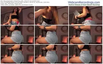 stripchat-tiny_silk_-07-23-2024-13-13-54