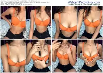 stripchat-toxic_2244-07-23-2024-16-56-24