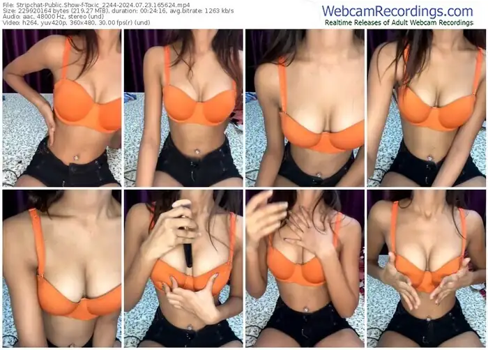 stripchat-toxic_2244-07-23-2024-16-56-24