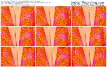 stripchat-tyana40-07-23-2024-06-39-09