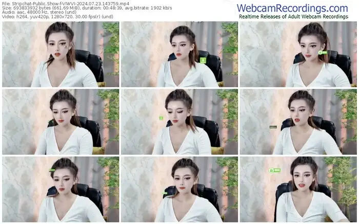 stripchat-viwvi-07-23-2024-14-37-59