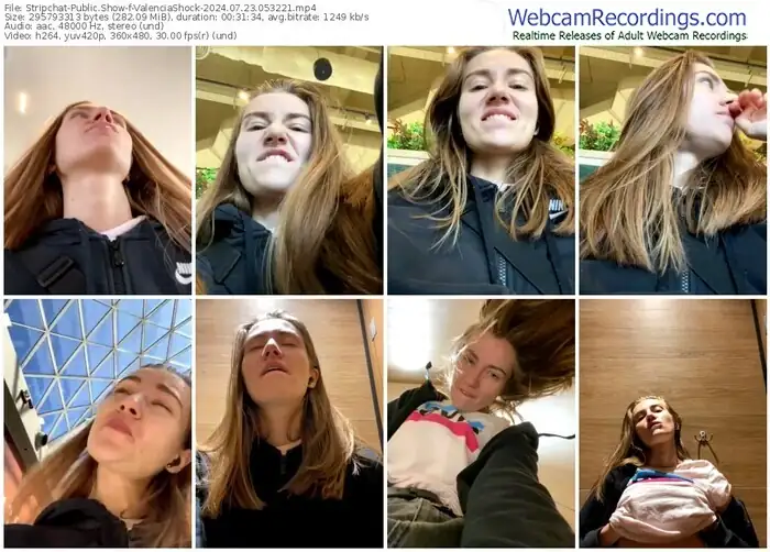 stripchat-valenciashock-07-23-2024-05-32-21