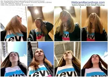 stripchat-valenciashock-07-23-2024-09-37-16