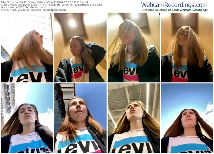 stripchat-valenciashock-07-23-2024-09-37-16