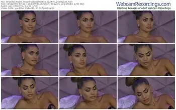 stripchat-vanesamonroe-07-23-2024-00-19-25