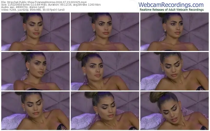 stripchat-vanesamonroe-07-23-2024-00-19-25