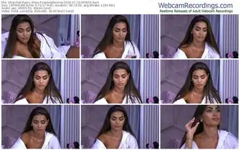 stripchat-vanesamonroe-07-23-2024-00-59-05