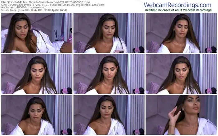 stripchat-vanesamonroe-07-23-2024-00-59-05