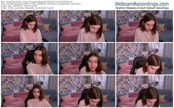 stripchat-vanessabayer2-07-23-2024-02-40-29