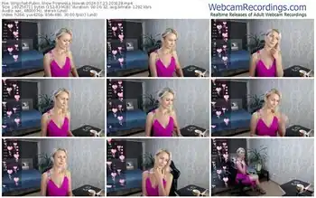 stripchat-vanessa_nowak-07-23-2024-20-31-28