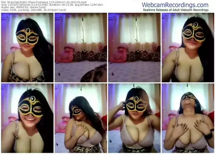 stripchat-venessa_123-07-23-2024-10-01-03