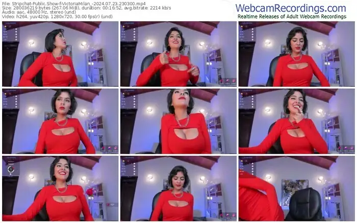 stripchat-victoriamilan_-07-23-2024-23-03-00