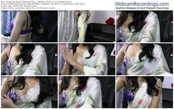 stripchat-vika___rathee-07-23-2024-18-08-03