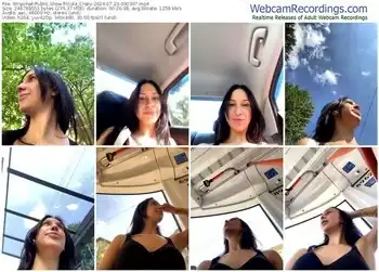 stripchat-viola_crazy-07-23-2024-09-03-07