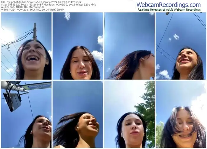 stripchat-viola_crazy-07-23-2024-09-34-28