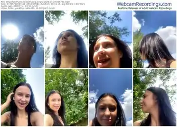 stripchat-viola_crazy-07-23-2024-09-57-30