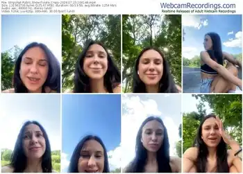 stripchat-viola_crazy-07-23-2024-10-41-48