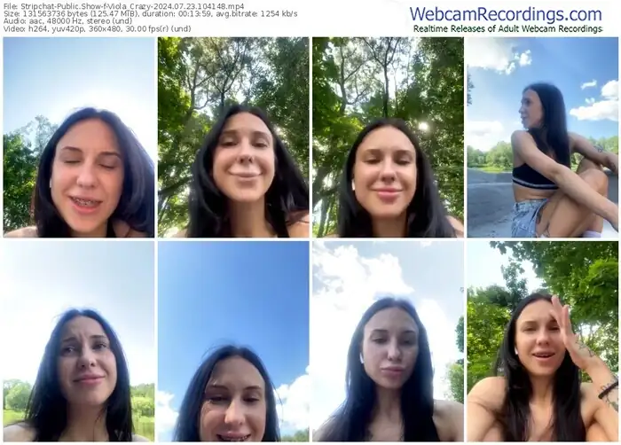 stripchat-viola_crazy-07-23-2024-10-41-48