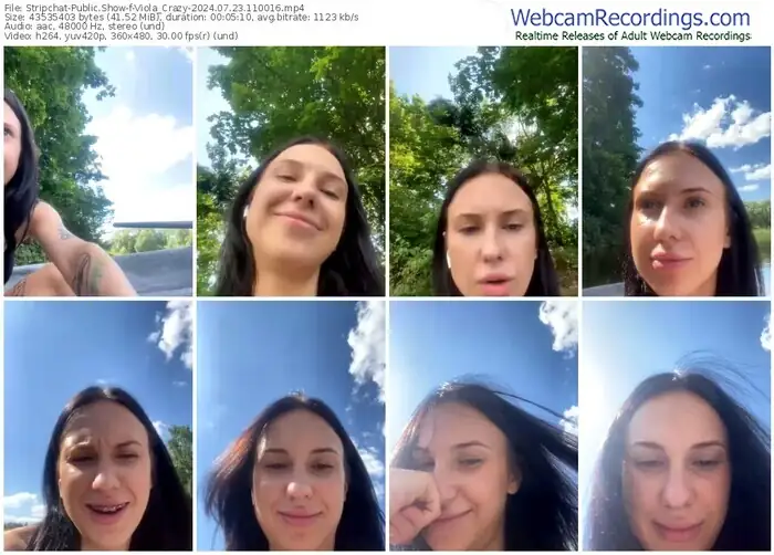 stripchat-viola_crazy-07-23-2024-11-00-16