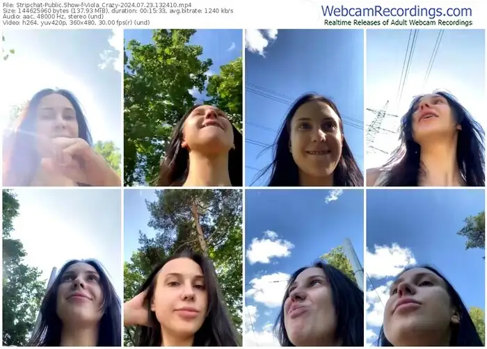 stripchat-viola_crazy-07-23-2024-13-24-10