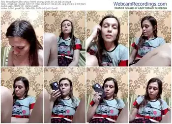 stripchat-wild_energy-07-23-2024-20-11-44