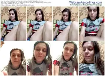 stripchat-wild_energy-07-23-2024-23-49-04