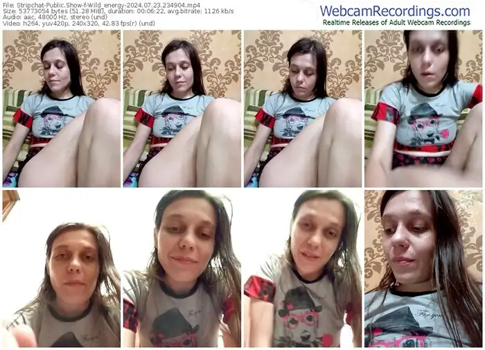 stripchat-wild_energy-07-23-2024-23-49-04