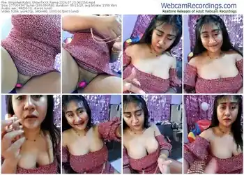 stripchat-xxx_harna-07-23-2024-06-11-54