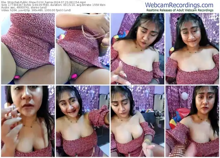 stripchat-xxx_harna-07-23-2024-06-11-54