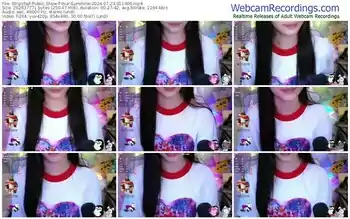 stripchat-your-sunshine-07-23-2024-01-14-06