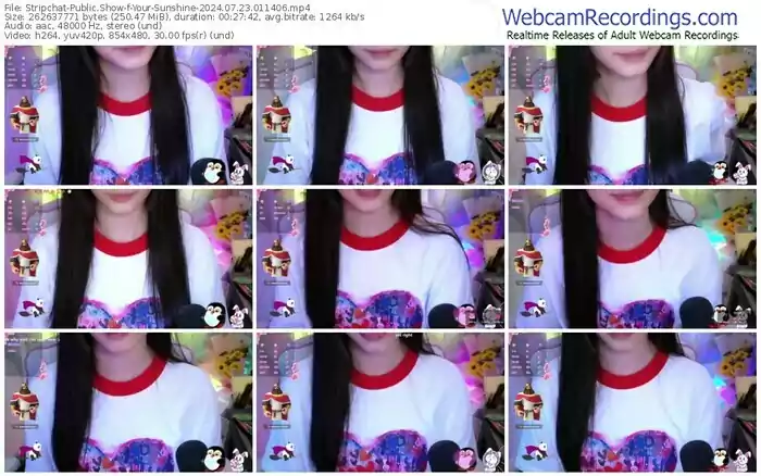 stripchat-your-sunshine-07-23-2024-01-14-06