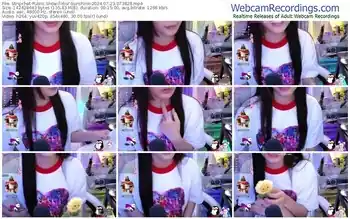 stripchat-your-sunshine-07-23-2024-07-38-28