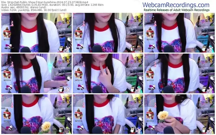 stripchat-your-sunshine-07-23-2024-07-38-28