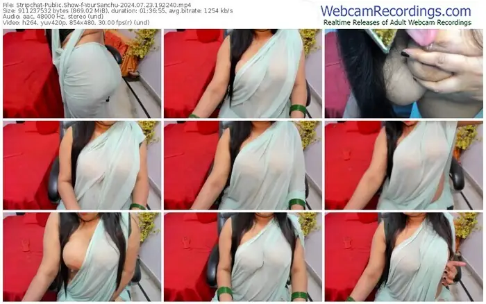 stripchat-yoursanchu-07-23-2024-19-22-40