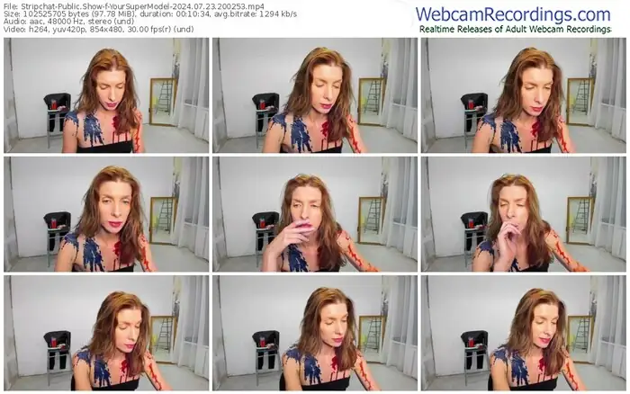 stripchat-yoursupermodel-07-23-2024-20-02-53