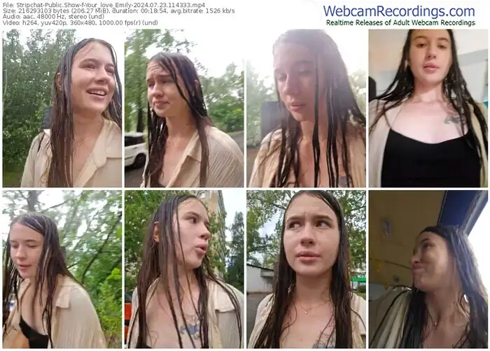 stripchat-your_love_emily-07-23-2024-11-43-33
